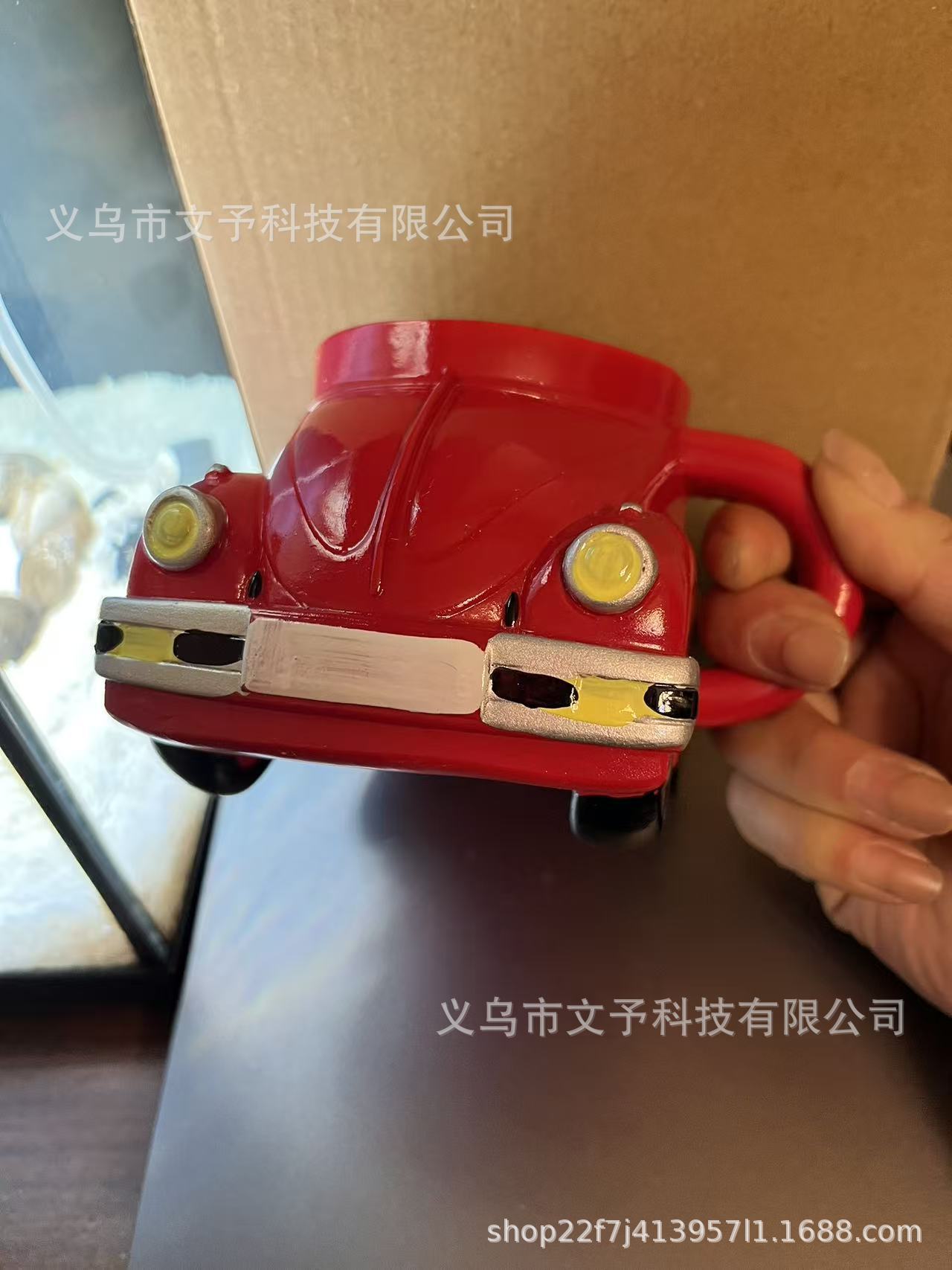 微信图片_20260406171306_42_13
