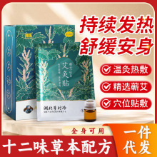 NIݾ͟NlNӼi׵ȫݱůN