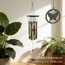 �羳��������L⏌�ľ�˹��X���~�X����������ͥ�bڒ������l