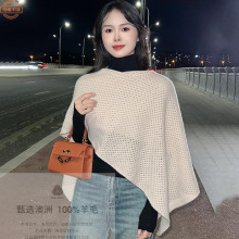 WU100%ëᘿŮ2024¿ﶬׇ