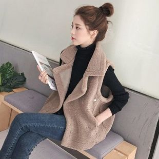 �ﶬë�q�q�����R��Ů�¿�WԺ�L�����@�ݟo�俲���R�A����Ů
