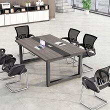 ����С���L�l���ӹ���̨���h���L�����s�F���k�������h�����νM��