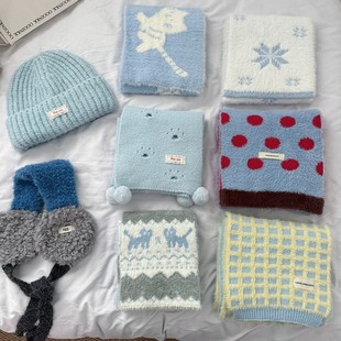 ������{�ϼ���ܛëС����fufu~С؈צצ��ů����Ů�ɐ���������