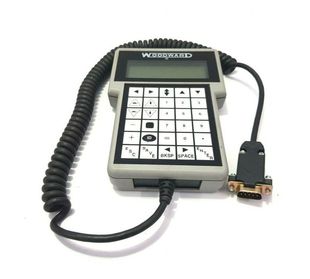 5466-352 Input Output Module Card Brand New Imported Supply for Sale Sf Free Shipping One Year Warranty