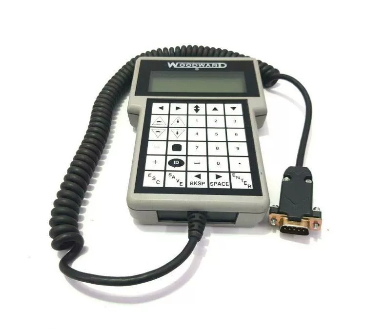 5466-352 Карта модуля ввода-вывода Совершенно новый импортный товар для продажи SF Бесплатная доставка Гарантия на один год