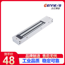 �����i280kg���T�p�T늴��i12V�ӕr�����T��늿��i�]�T���p�_�T