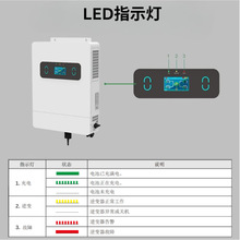 8.5-15KW����̫���ܻ��������������ಢ����������һ��������