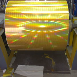 铝箔纸;卡纸;不干胶标签