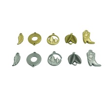 �羳���P�DIY�Ʒ�������18k��ѥ�Ӵ���~�ӈA�ε����������