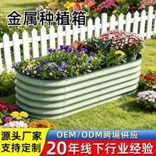 �羳���ٷNֲ�����@�־G�����@���̘I���̈���\��Nֲ���仨��
