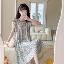 �黨�޾I˯ȹŮ�ı�������������˯��Ů�A�I���ɴ�a�Ӽҷ��B��ȹ