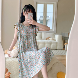 �޾I˯ȹŮ�ļ���������������˯��2023�A�I���ɴ�a�Ӽҷ�����ȹ