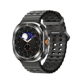 投影仪;智能手表;网络播放器