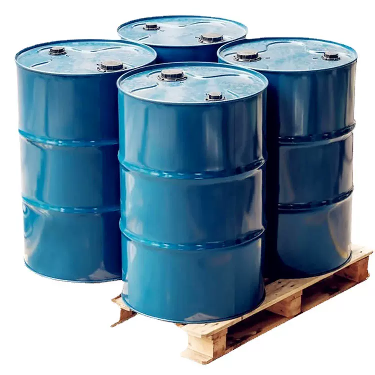 纸张离型剂，薄膜离型剂、无溶剂离型剂，中低剥离力性