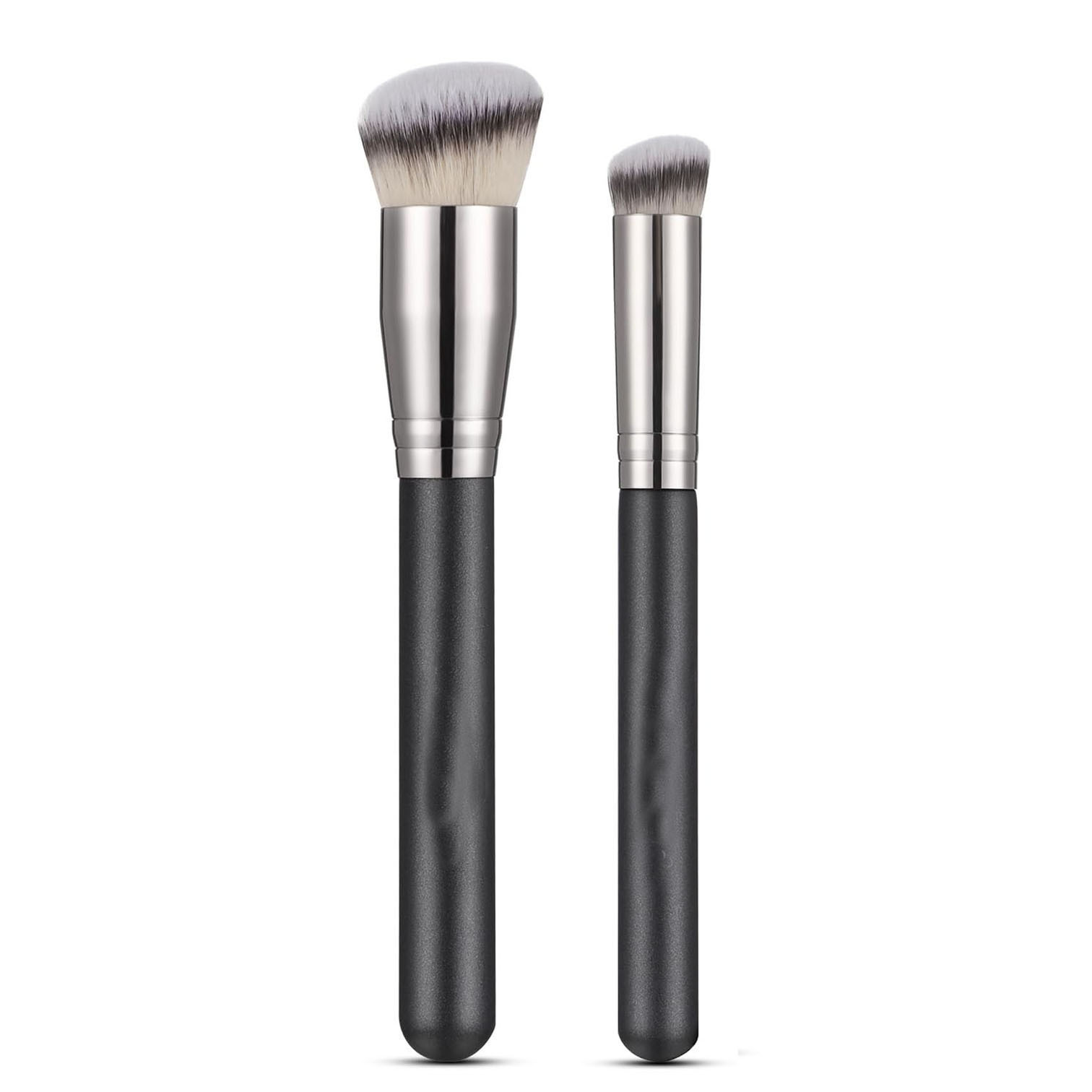Makeup Brush Set Image 2