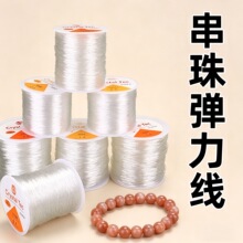 �M38���]ˮ�����龀�ֹ�diy�Ʒ����ִ������ĥ�����K������