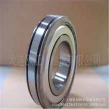 NTN��� BST45X75-1BP4 40X72 AC-6202ZZC3/5K 7318 7313 7312B