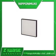 NIPPONMUKI�ձ��o�C EML-56-65B�и����������ް����^�V��