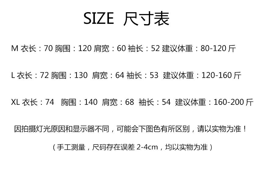 i2uUjf6mxdTrdS49SAR2xNICZo3KvwBPDhXo