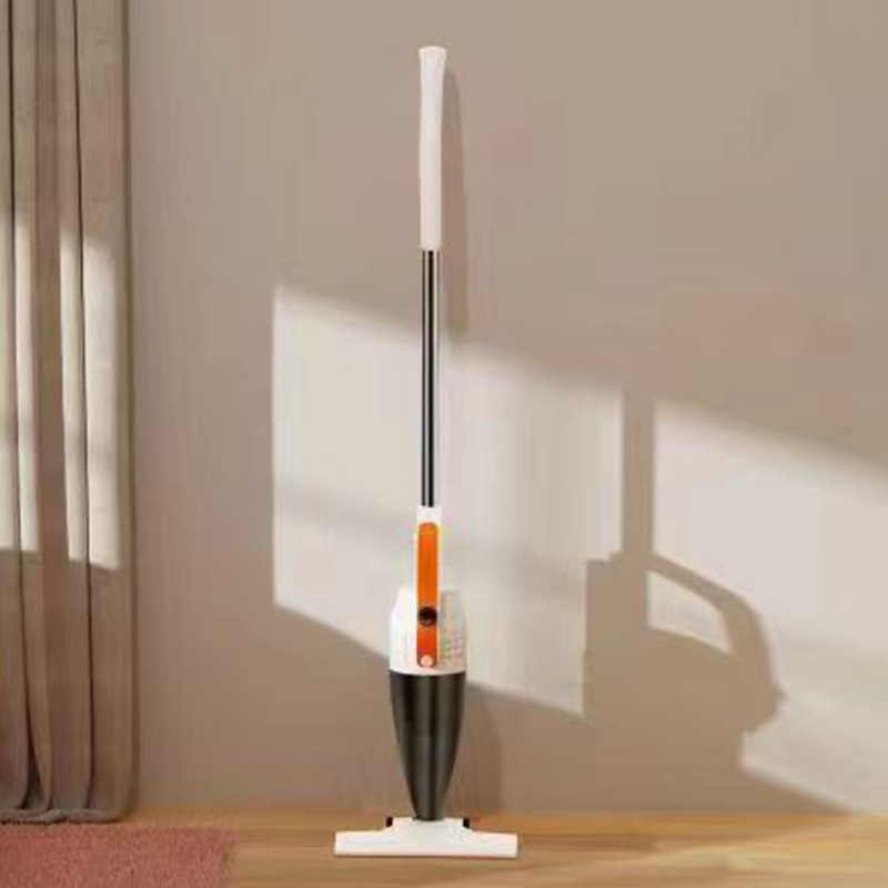 f298b73610d1fb5a67a26d3ca90686