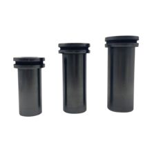 ���ܶ�ʯī�Cʯī��ʯī���ʯī�߸C�۽�t�۽���������۟����y