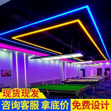 ̨��d���ßo�pLED�Շ���̨�����򷿹��I�L�³��������ß�