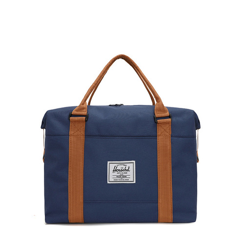 Travel bag, handbag, large capacity lightweight tote bag, maternity bag, fitness yoga bag for women wholesale