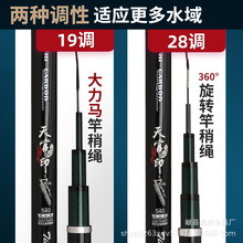 Sҹ̼~̨ីͳpӲ28{19{L~p