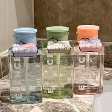 ����ʩ�J�Cɽ�軨��������͸����ж�yˮ�غ��坍ë���۴�Ęж�yҺ