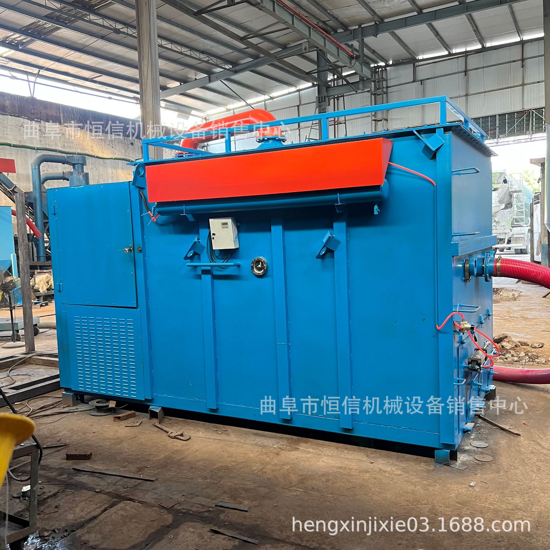 2023新型锅炉灰渣负压吸灰车zcjb 电厂70米高扬程吸灰车 直供