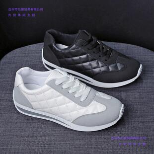 ����ЬŮ2023�¿�С�U��ŮЬ�ﶬ����W����Ь�������e�\��Ь