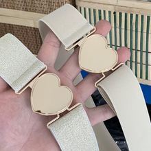 4CMŮʽ�ɾo�����ٴ��B��ȹ�r�А��ĈD��ţ��ѝ����Ƥ����q����