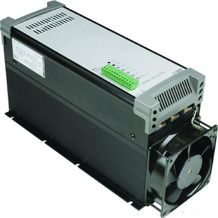 Régulateur De Puissance SCR - Référence W5TP4V030-24J, Neuf, Pour Contrôle Moteur