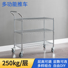 ��t����܇������̒�؛܇�}����؛܇�֒����D܇؛����������ϼ�