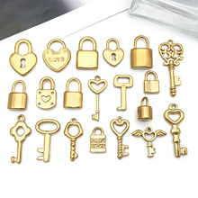 ���P䓹�������i�^耳׵���������������diy�Ʒ���