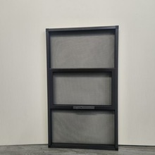 ƼʽXϽƣ÷IOխ߅24Oխ