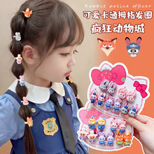 ��ͯĴָ�lȦ�ɐۿ�ͨ�����������Ӿ������l���l�^�СŮ���l�K