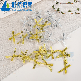 3mm��ɫ�y߅��߅��ɫ�z���C������Y����ѝС�����Y�o�����l
