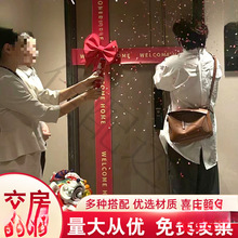 �շ��xʽ�м����b��·����Æ��w��Ʒ�ʎ����Ǻ����Y��լ�󼪙M��