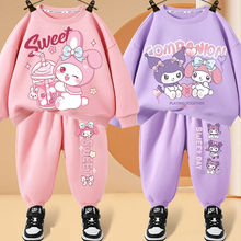 Ůͯ�������e���b2025�¿���⃺ͯŮ���⴩�ٴ��l���lѝ�ɼ��׳�