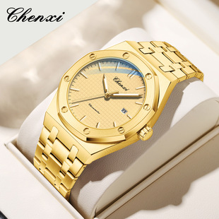 CHENXI����羳�¿ҹ���ˮ�ֱ���ʿ�ֱ��б����ؾ�䓕r��8248