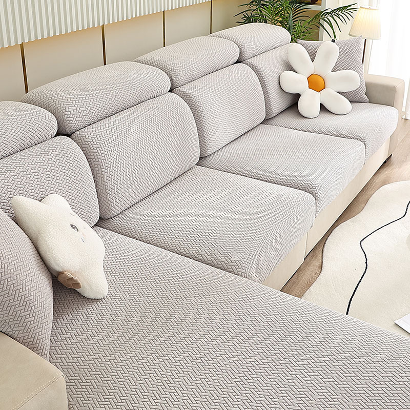 Rejilla oblicua-Blanco Gris