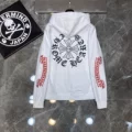 White 8084