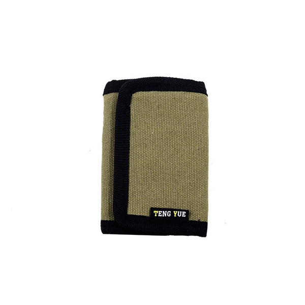 657-1 military color