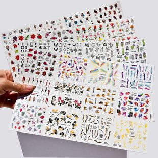 �羳���״�ˮӡ�N��޹�²ݻ����N�����l�׺ξ��l���~