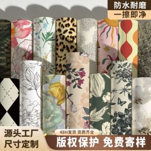�羳�������᠝���bҾ߷�� ��N��������ˮ��ճ�ڼ����S���l