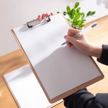 a4�����ְ�A�ӼӺ�ľ��Ƶ��c�˰�A�����|��A�����ռ{������