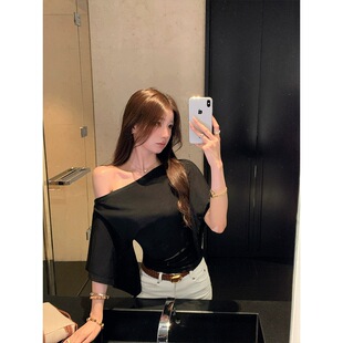 ��40֧����260�ˡ��¿����t����������Ů�ļ�����Ư��¶����