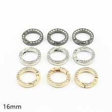 ������ �p���ʯ�⾀�_�ڏ���Ȧ �B�ӿ��_�ڈA�h��h�ۃȏ�16mm