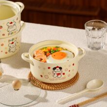 �ɐۿ�ͨ���lС�������뎧�w�׌W���_�W���᷽�������մ���·����